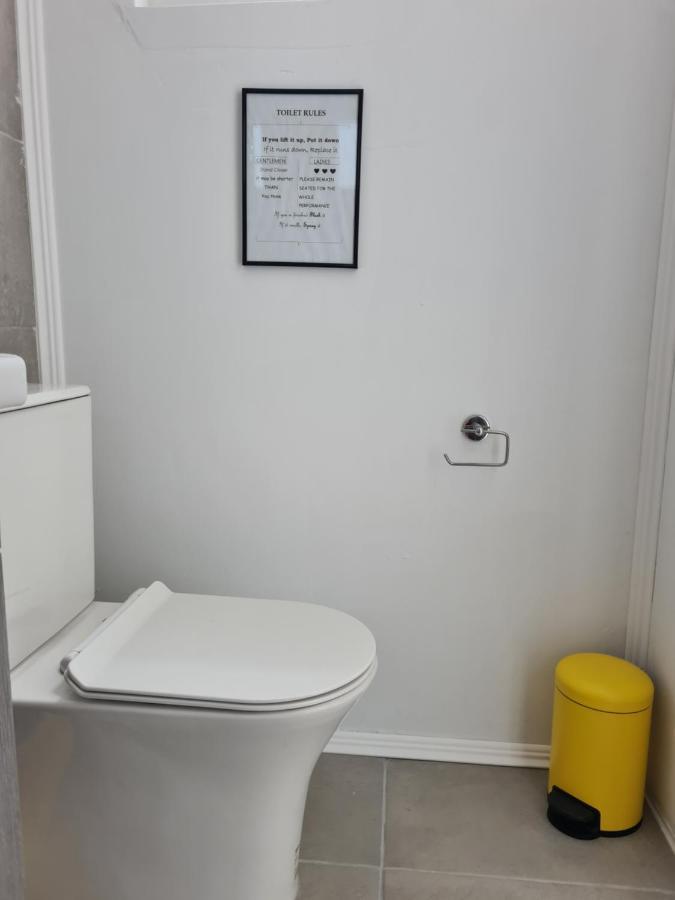 Greco Paradise Suites - Adult Only Nea Skioni Zewnętrze zdjęcie