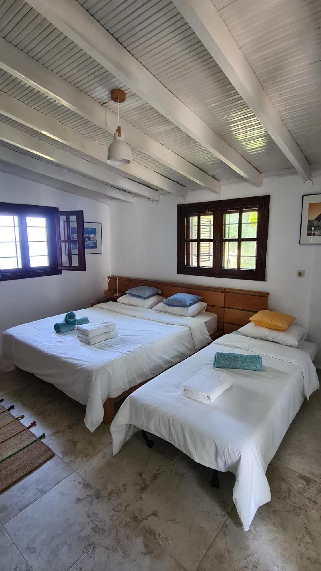 Greco Paradise Suites - Adult Only Nea Skioni Zewnętrze zdjęcie